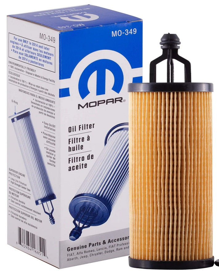 Mopar