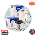 2019-2024 Dodge Ram 2500-5500 6.7L Mopar fuel filters 68157291AA, 68436631AA kit OEM