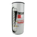 Fleetguard LF14000NN Nanonet Oil Filter