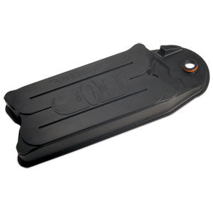 FILTER - CRANKCASE VENT - CUMMINS ('07.5-'24, 6.7L)