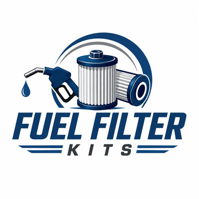 Fuel Filter Kits